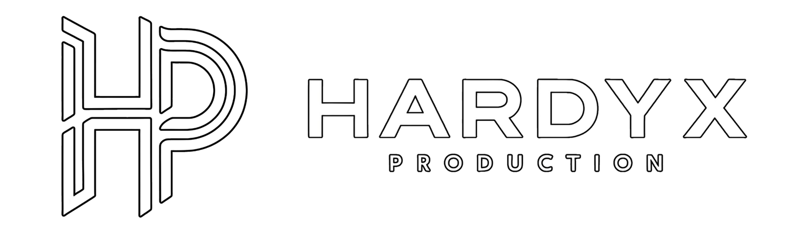 hardyxproduction.com